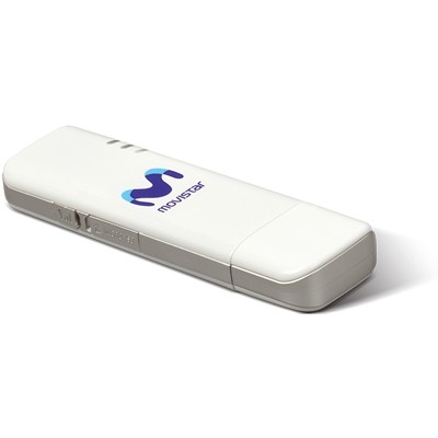 Modem Huawei E160 Movistar