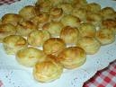 tapaditos
