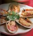  machas a la parmesana