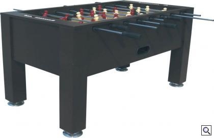 Futbólín Campeonato