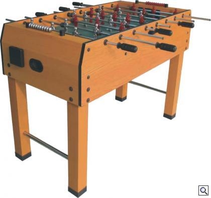 Futbolín Torneo