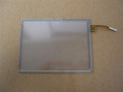 Pantalla Táctil para Nds (fat)