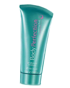 BODY PERFECTION FIRMING BUST 