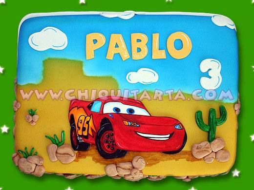 cars 2