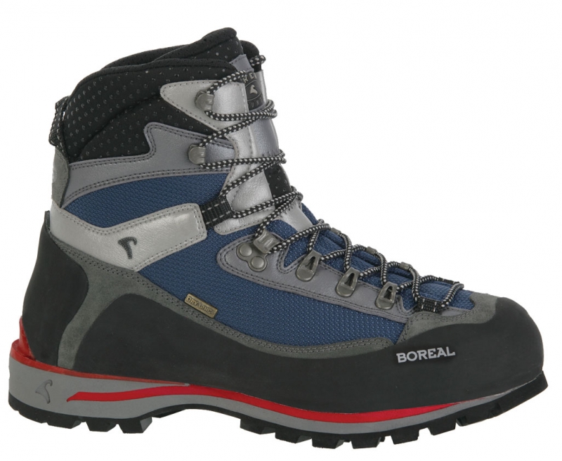 Triglav vibram mountain
