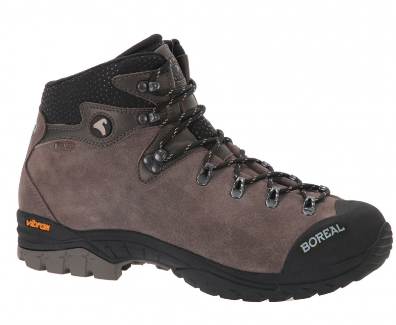 Sherpa