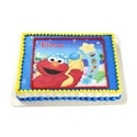 fotopastel elmo