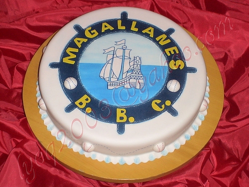 magallanes