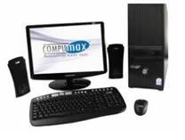 COMPUTADOR COMPUMAX