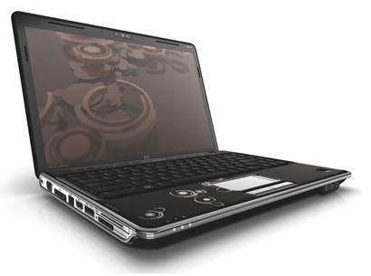 PORTATIL HP PAVILION