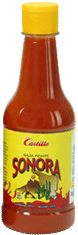 Salsa Sonora