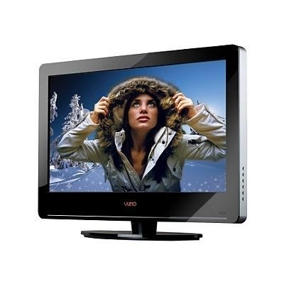 Vizio Va220e 