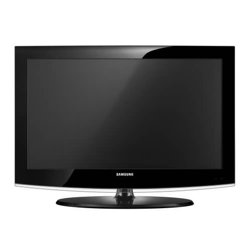 Samsung Lcd 32 Ln32b350f1 