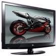 Lg 32 Full