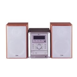 Lg Lx-w250 