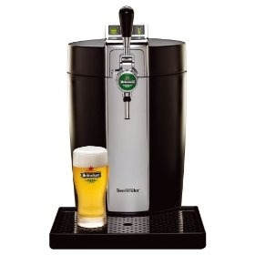 Nevera Dispensadora De Cerveza 