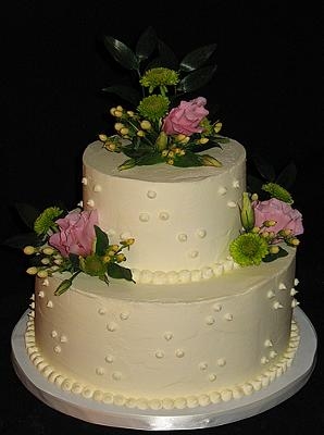 torta antigua
