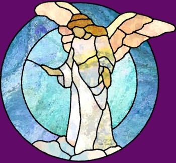 Angel 2