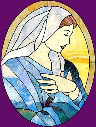 Virgen