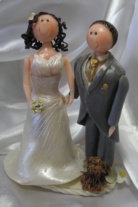 novios torta 06