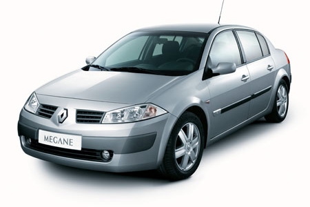manual de reparacion renault megane