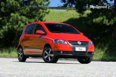 manual reparacionVW Fox 1.6 Inyeccion
