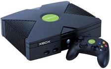 Curso de reparación de tu XBOX