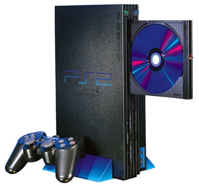 repara tu playstation 1 y 2 mas trucos