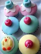 cupcakes especial 2