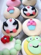 cupcakes especial 3