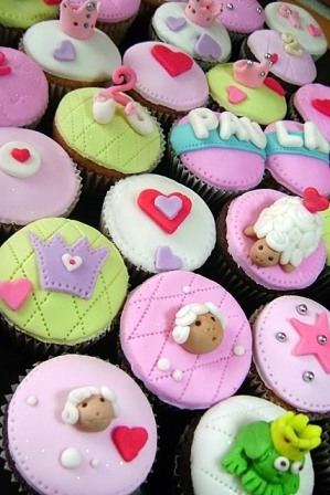 cupcakes especial 4