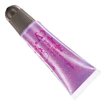 Cyº Star Glow brillo labial extra gloss con aroma 10 ml / .33 fl.oz 