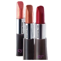 Cy° Mad 4 Color labial full color 4 g / .14 oz.   