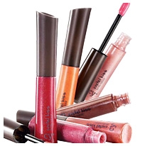   Cy° Coctel Kiss brillo labial 6 ml / .20 fl.oz. 