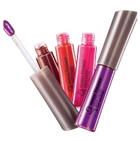 Cy° Maxxi Kisses labial líquido full volumen 4 ml / .13 fl.oz.   