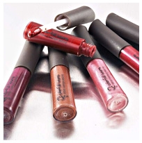 Cy° Colorfull Hours labial tiempo extra 3.1 ml / .10 fl.oz 
