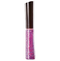 Cyº Glittermania brillo labial extra glitter 6.9 ml / .23 fl.oz