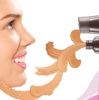 Cy° Base Basically U base de maquillaje para Rostro Ultraligera antibrillo 27 g / .9 oz 