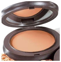Cy° Jaque Matte Polvos Compactos para rostro 8 g / .28 oz   