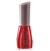 Cyº Cyxty Seconds esmalte de secado rápido para uñas 5 ml / .16 fl.oz 