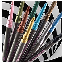Cy° Twist delineador retráctil para ojos .25 g / .008 oz. 