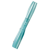 CY° Lash Power Máscara para Pestañas 8 ml / .27 fl.oz 