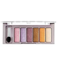 Cy° Sexteto de sombras 7 g / .24 oz  