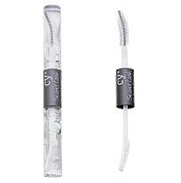 CY° Secret Lash Máscara-gel extra fijación para pestañas y cejas 6.4 ml / .22 fl.oz