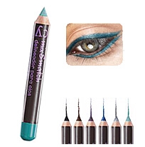 Cy° Mix & match delineador para ojos personalizable brillo labial personalizable 0.6 1 g / .021 .035 oz