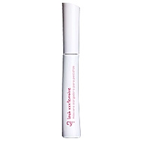 Cy° Lash Xxxtensive máscara alargadora para pestañas 6 ml / .21 oz 