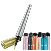 Cy° Color On Line delineador líquido para ojos 3 ml / .10 fl.oz