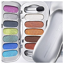 Twelve o´clock Sombras x 12 10 g / .35 oz 