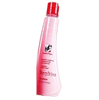 Berrylicious Yummy Yogurt acondicionador suavidad total 400 ml / 13.5 fl.oz. 