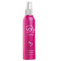 Be Sexy Styling Loción alisante para el cabello 90 g / 3.1 oz 